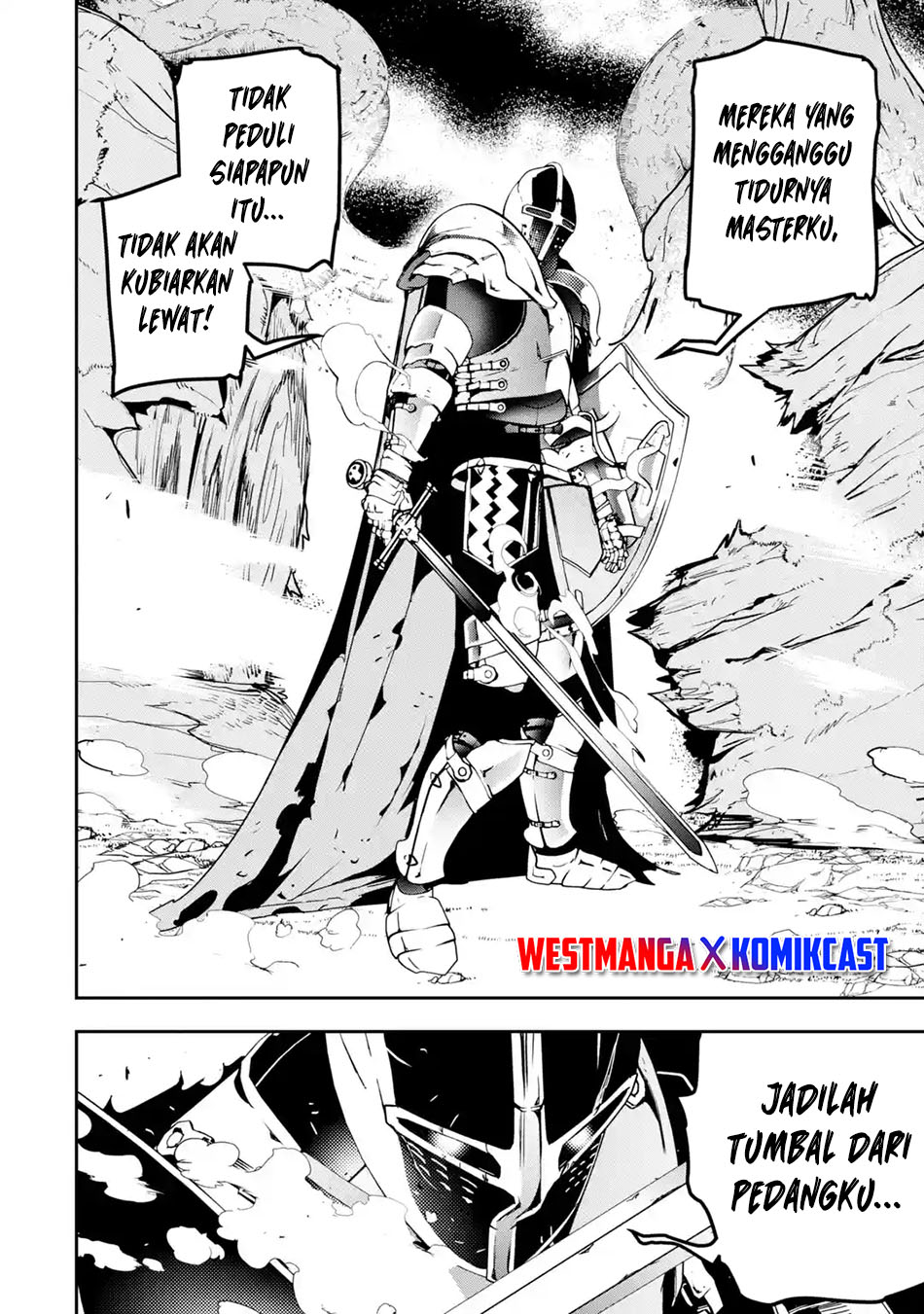 Rakudai Kenja Gakuin no Musou ~ Nidome no Tensei, S Rank Cheat Majutsushi Boukenroku chapter 15